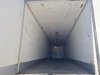 Slika 6 - Schmitz Cargobull SKO 24 - MojAuto