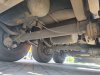 Slika 9 - Schmitz Cargobull SKO 24 - MojAuto