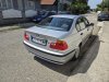Slika 1 - BMW 320 Povoljno,odličan  - MojAuto