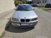 Slika 5 - BMW 320 Povoljno,odličan  - MojAuto