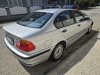 Slika 8 - BMW 320 Povoljno,odličan  - MojAuto