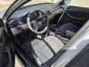 Slika 12 - BMW 320 Povoljno,odličan  - MojAuto