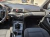 Slika 15 - BMW 320 Povoljno,odličan  - MojAuto