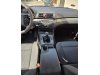 Slika 16 - BMW 320 Povoljno,odličan  - MojAuto