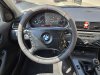 Slika 17 - BMW 320 Povoljno,odličan  - MojAuto