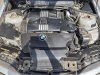 Slika 19 - BMW 320 Povoljno,odličan  - MojAuto