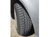 Slika 18 - BMW 320 Povoljno,odličan  - MojAuto