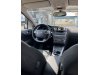 Slika 14 - Citroen C4 e-HDI  - MojAuto