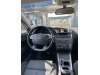 Slika 15 - Citroen C4 e-HDI  - MojAuto