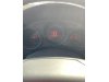 Slika 16 - Citroen C4 e-HDI  - MojAuto
