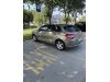 Slika 8 - Citroen C4 e-HDI  - MojAuto