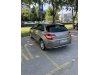 Slika 9 - Citroen C4 e-HDI  - MojAuto