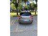 Slika 10 - Citroen C4 e-HDI  - MojAuto
