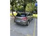 Slika 7 - Citroen C4 e-HDI  - MojAuto
