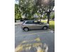 Slika 6 - Citroen C4 e-HDI  - MojAuto