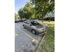 Slika 1 - Citroen C4 e-HDI  - MojAuto