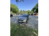 Slika 3 - Citroen C4 e-HDI  - MojAuto