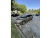 Slika 2 - Citroen C4 e-HDI  - MojAuto