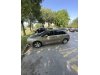 Slika 4 - Citroen C4 e-HDI  - MojAuto