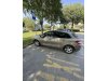 Slika 5 - Citroen C4 e-HDI  - MojAuto