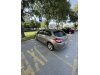 Slika 13 - Citroen C4 e-HDI  - MojAuto