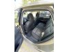 Slika 17 - Citroen C4 e-HDI  - MojAuto