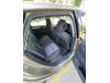 Slika 18 - Citroen C4 e-HDI  - MojAuto