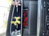 Slika 19 - Citroen C4 e-HDI  - MojAuto