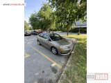 polovni Automobil Citroen C4 e-HDI 