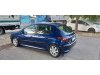 Slika 1 - Peugeot 206 1.4  - MojAuto