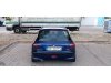 Slika 2 - Peugeot 206 1.4  - MojAuto