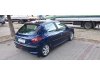 Slika 3 - Peugeot 206 1.4  - MojAuto
