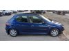 Slika 4 - Peugeot 206 1.4  - MojAuto