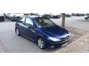 Slika 5 - Peugeot 206 1.4  - MojAuto