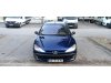 Slika 6 - Peugeot 206 1.4  - MojAuto