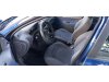 Slika 9 - Peugeot 206 1.4  - MojAuto