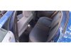 Slika 10 - Peugeot 206 1.4  - MojAuto