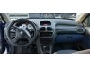 Slika 11 - Peugeot 206 1.4  - MojAuto