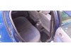 Slika 12 - Peugeot 206 1.4  - MojAuto