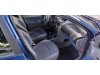 Slika 13 - Peugeot 206 1.4  - MojAuto