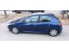 Slika 15 - Peugeot 206 1.4  - MojAuto