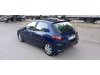 Slika 16 - Peugeot 206 1.4  - MojAuto