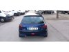 Slika 17 - Peugeot 206 1.4  - MojAuto