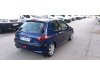 Slika 18 - Peugeot 206 1.4  - MojAuto
