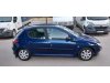 Slika 19 - Peugeot 206 1.4  - MojAuto