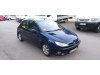 Slika 20 - Peugeot 206 1.4  - MojAuto