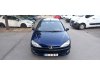 Slika 21 - Peugeot 206 1.4  - MojAuto