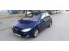 Slika 22 - Peugeot 206 1.4  - MojAuto