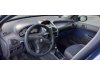 Slika 23 - Peugeot 206 1.4  - MojAuto