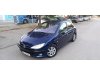 Slika 24 - Peugeot 206 1.4  - MojAuto
